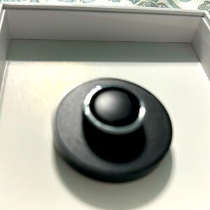 Oura ring gen 3 size 9